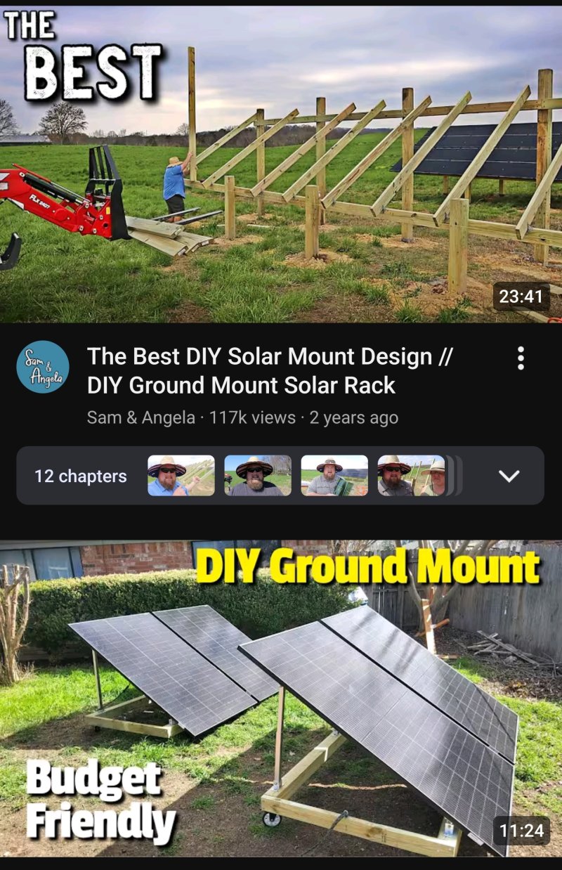 Screenshot_20260810_151150_YouTube.jpg