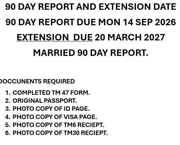 90 DAY EXTENSION.jpg