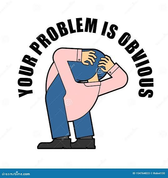1789265168888.png
