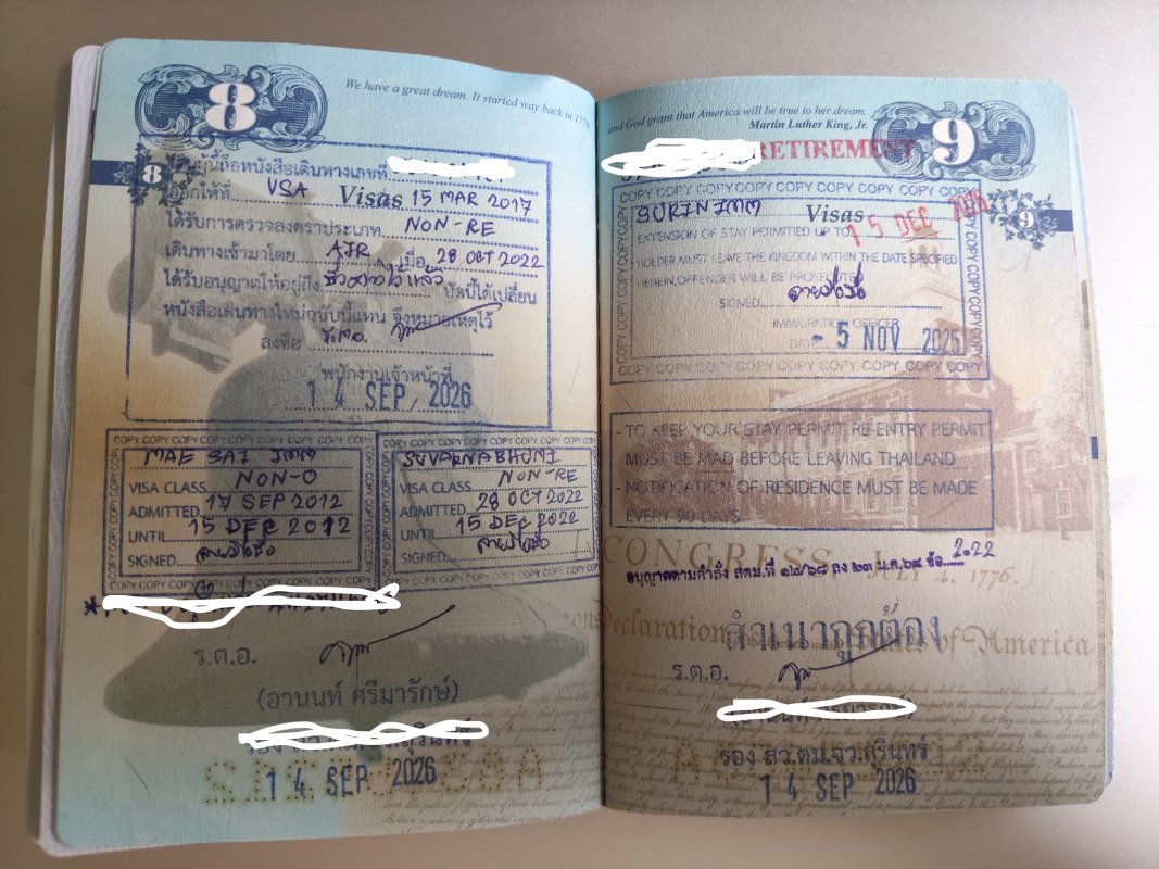 Passport new SEP 2026.jpg