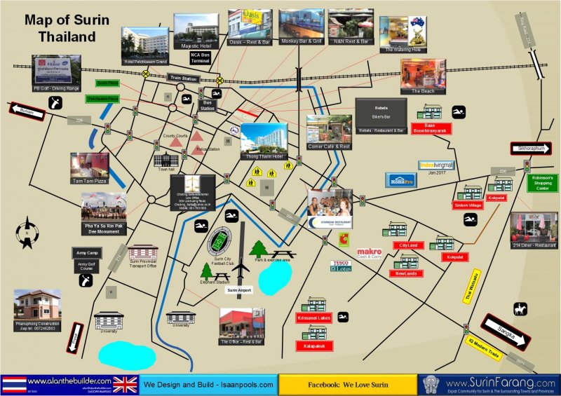 Surin Map - amd 10 - 1.jpg