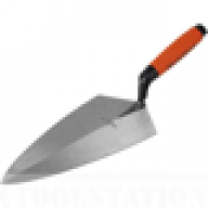 alanthebuilder